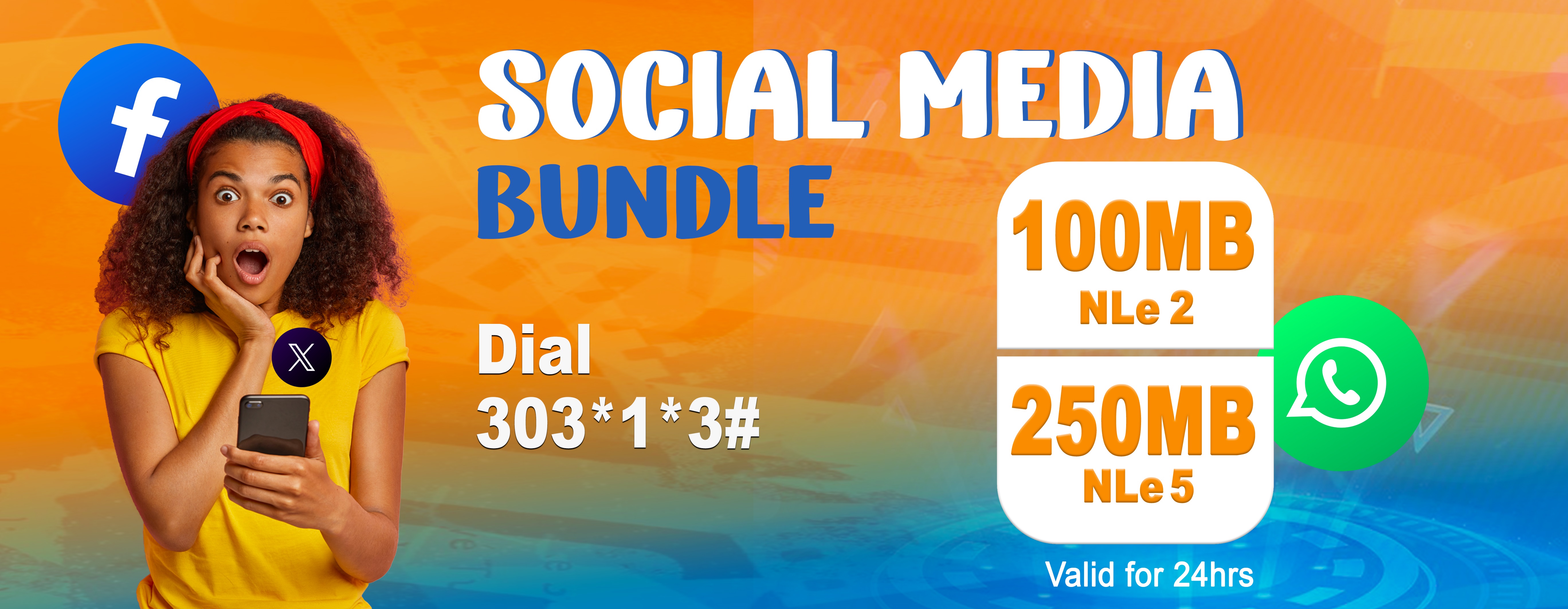 Customer Care Centers